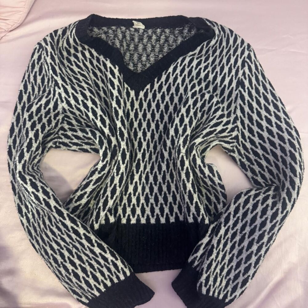 Unbranded Women's Jumper